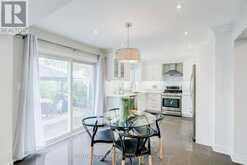 9 URWIN STREET | Ajax Ontario | Slide Image Fifteen