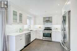 9 URWIN STREET | Ajax Ontario | Slide Image Sixteen
