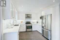9 URWIN STREET | Ajax Ontario | Slide Image Seventeen