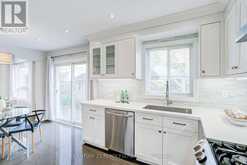 9 URWIN STREET | Ajax Ontario | Slide Image Eighteen