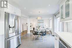 9 URWIN STREET | Ajax Ontario | Slide Image Nineteen