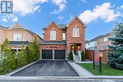 9 URWIN STREET | Ajax Ontario | Slide Image One