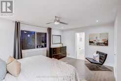 9 URWIN STREET | Ajax Ontario | Slide Image Thirty