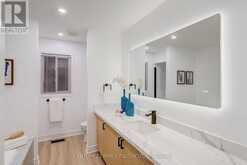 9 URWIN STREET | Ajax Ontario | Slide Image Thirty-one