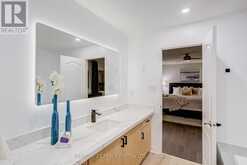 9 URWIN STREET | Ajax Ontario | Slide Image Thirty-two