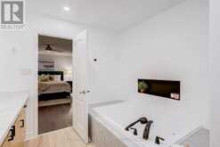 9 URWIN STREET | Ajax Ontario | Slide Image Thirty-three