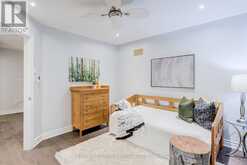 9 URWIN STREET | Ajax Ontario | Slide Image Thirty-seven