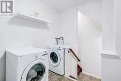 9 URWIN STREET | Ajax Ontario | Slide Image Forty-one