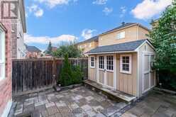 9 URWIN STREET | Ajax Ontario | Slide Image Forty-eight