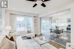 9 URWIN STREET | Ajax Ontario | Slide Image Eight