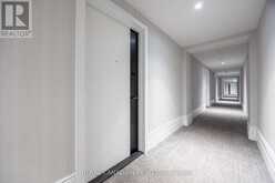 902 - 9 CLEGG ROAD | Markham Ontario | Slide Image Eleven