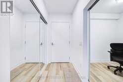 902 - 9 CLEGG ROAD | Markham Ontario | Slide Image Twelve