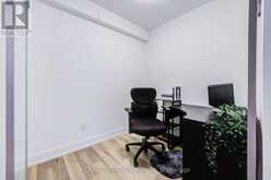 902 - 9 CLEGG ROAD | Markham Ontario | Slide Image Thirteen