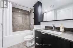 902 - 9 CLEGG ROAD | Markham Ontario | Slide Image Fourteen