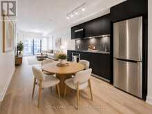 902 - 9 CLEGG ROAD | Markham Ontario | Slide Image Fifteen