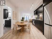 902 - 9 CLEGG ROAD | Markham Ontario | Slide Image Sixteen