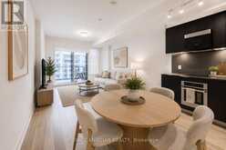 902 - 9 CLEGG ROAD | Markham Ontario | Slide Image Seventeen