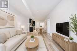 902 - 9 CLEGG ROAD | Markham Ontario | Slide Image Eighteen