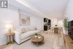 902 - 9 CLEGG ROAD | Markham Ontario | Slide Image Nineteen