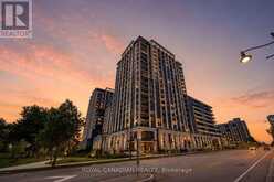 902 - 9 CLEGG ROAD | Markham Ontario | Slide Image One