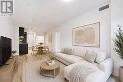 902 - 9 CLEGG ROAD | Markham Ontario | Slide Image Twenty