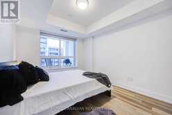 902 - 9 CLEGG ROAD | Markham Ontario | Slide Image Twenty-two