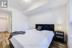 902 - 9 CLEGG ROAD | Markham Ontario | Slide Image Twenty-three