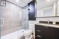 902 - 9 CLEGG ROAD | Markham Ontario | Slide Image Twenty-four