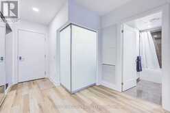 902 - 9 CLEGG ROAD | Markham Ontario | Slide Image Twenty-six