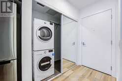 902 - 9 CLEGG ROAD | Markham Ontario | Slide Image Twenty-seven