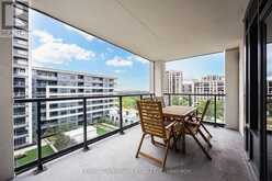 902 - 9 CLEGG ROAD | Markham Ontario | Slide Image Twenty-eight