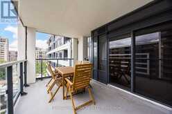 902 - 9 CLEGG ROAD | Markham Ontario | Slide Image Twenty-nine