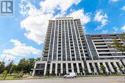 902 - 9 CLEGG ROAD | Markham Ontario | Slide Image Two