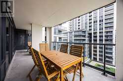 902 - 9 CLEGG ROAD | Markham Ontario | Slide Image Thirty