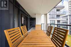 902 - 9 CLEGG ROAD | Markham Ontario | Slide Image Thirty-one