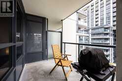 902 - 9 CLEGG ROAD | Markham Ontario | Slide Image Thirty-two
