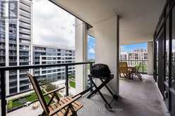 902 - 9 CLEGG ROAD | Markham Ontario | Slide Image Thirty-three
