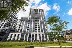 902 - 9 CLEGG ROAD | Markham Ontario | Slide Image Four