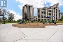 902 - 9 CLEGG ROAD | Markham Ontario | Slide Image Five
