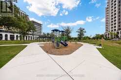 902 - 9 CLEGG ROAD | Markham Ontario | Slide Image Six