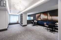 902 - 9 CLEGG ROAD | Markham Ontario | Slide Image Nine