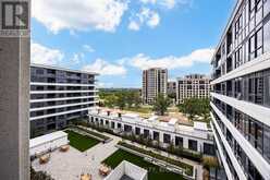 902 - 9 CLEGG ROAD | Markham Ontario | Slide Image Thirty-six