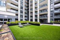 902 - 9 CLEGG ROAD | Markham Ontario | Slide Image Forty