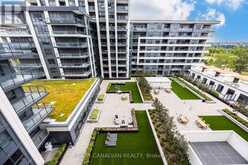 902 - 9 CLEGG ROAD | Markham Ontario | Slide Image Thirty-five