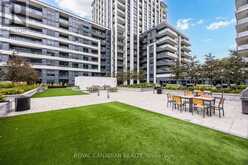 902 - 9 CLEGG ROAD | Markham Ontario | Slide Image Thirty-eight