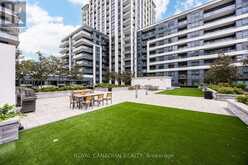 902 - 9 CLEGG ROAD | Markham Ontario | Slide Image Thirty-nine