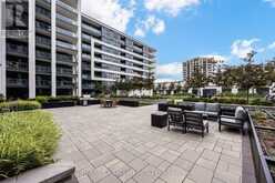 902 - 9 CLEGG ROAD | Markham Ontario | Slide Image Forty-one