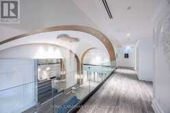 902 - 9 CLEGG ROAD | Markham Ontario | Slide Image Eight