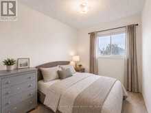 186 PICKETT CRESCENT | Barrie Ontario | Slide Image Ten