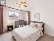 186 PICKETT CRESCENT | Barrie Ontario | Slide Image Eleven